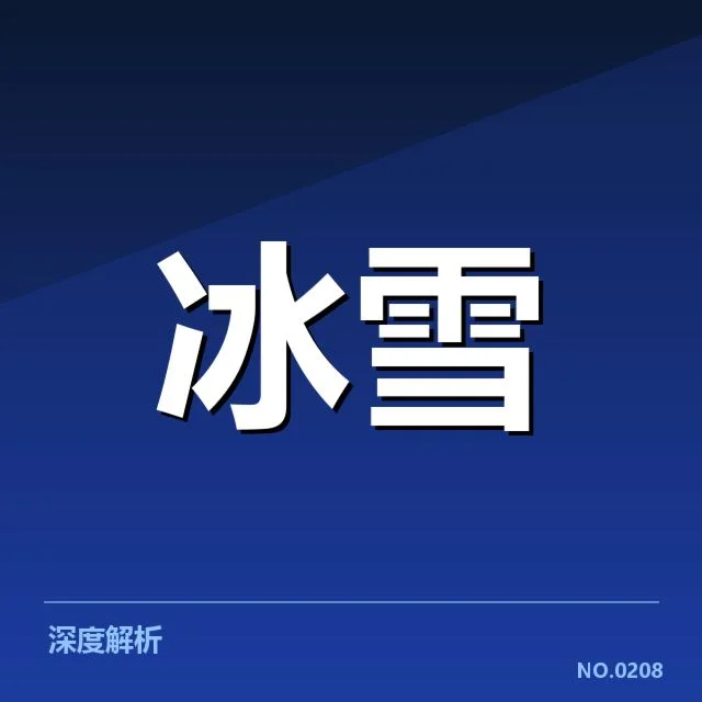 赛事中已确认的赛道设计细节