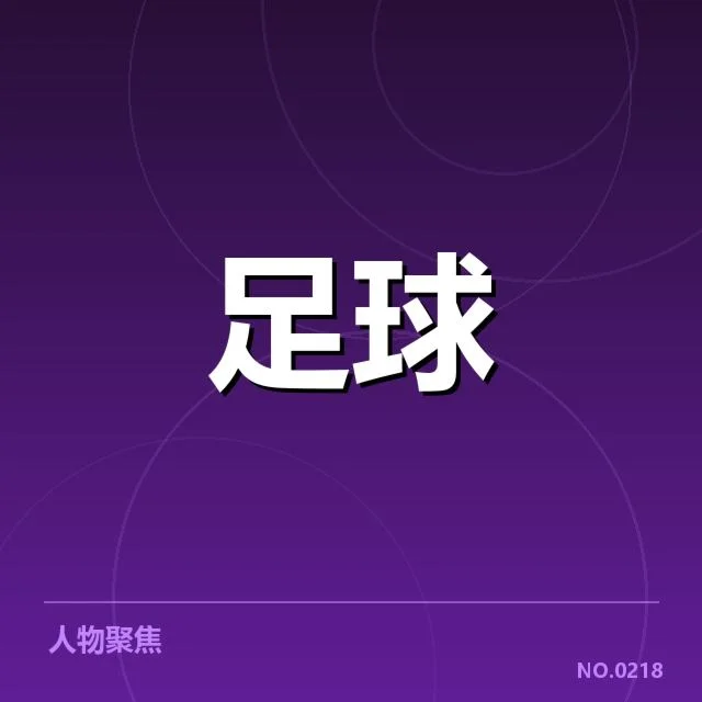 具体确认的判罚事实细节汇总